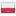 warsztaty4u.pl server is located in Poland